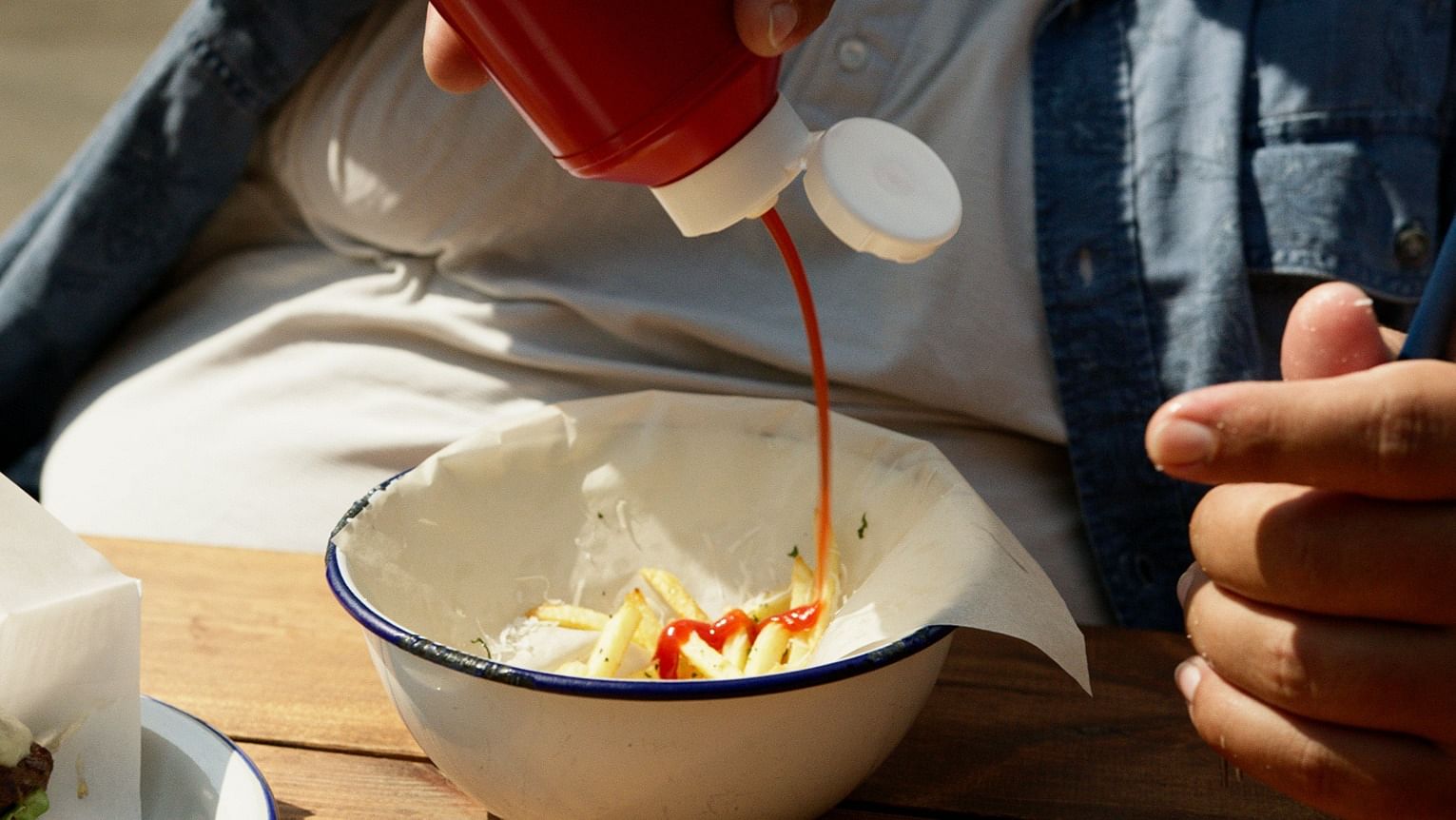 Mindfulness: 10 Tips on How to Stop Mindless Eating